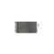 Radiator clima HYUNDAI ix35 LM EL ELH AVA Quality Cooling HY5279D