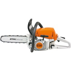 Drujba Motofierastrau Stihl MS 251 C-BEQ, 3 CP, 45.6 cmc, 40 cm, 1.6 mm, .325 , ErgoStart foto