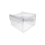 Sertar Mare Original Frigider Whirlpool 481010596938 Compatibil Bauknecht Elica Piesa Accesorii Frigorifice