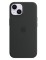 Foto  - 2
