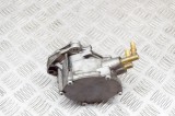 Pompa de vacuum LAND ROVER RANGE ROVER SPORT II L494 2017 OEM: 9H2Q-2A451-BE,7.04483.13.1 15022690