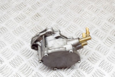 Pompa de vacuum LAND ROVER RANGE ROVER SPORT II L494 2017 OEM: 9H2Q-2A451-BE,7.04483.13.1 15022690 foto
