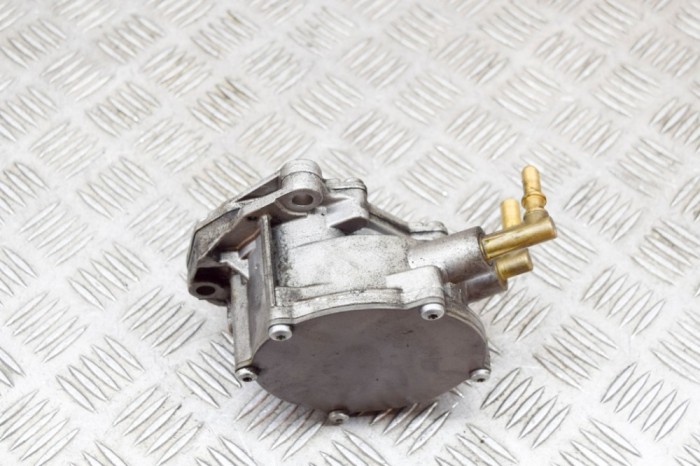 Pompa de vacuum LAND ROVER RANGE ROVER SPORT II L494 2017 OEM: 9H2Q-2A451-BE,7.04483.13.1 15022690