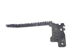Suport bara de protecție st&acirc;nga spate FORD TRANSIT Furgon 2015 OEM: BK31-17A882-AE 15090770