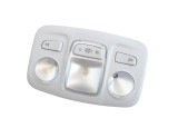 CITRO&Euml;N C4 III BA_, BB_, BC_ 2022 OEM: 96781444 SKU: 21264080