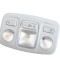Iluminare interioară CITRO&Euml;N C4 III BA_, BB_, BC_ 2022 OEM: 96781444 | 21264080