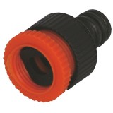 Cumpara ieftin Conector adaptor pentru furtun, 1/2" x 3/4"
