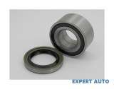 Rulment roata spate Isuzu D-Max (2002-2008) #1, Array
