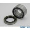 Rulment roata spate Isuzu D-Max (2002-2008) #1