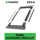 Rama etansare universala Fakro EZV-A
