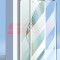 Geam protectie display sticla 5D bulk FULL GLUE Huawei P60 Pro BLACK