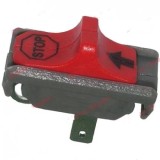 Buton pornire Husqvarna 136, 137, 141, 142, 51, 55, 61, 262, 266, 268, 272