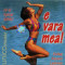 CD E Vara Mea!: Hi-Q, Akcent, Voltaj, MB&amp;C, original