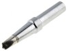 V&acirc;rf Șurubelniță 3,2x0,8mm pentru Ciocan Lipit, WELLER