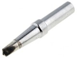 V&acirc;rf Șurubelniță 3,2x0,8mm pentru Ciocan Lipit
