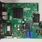 TPD.NT72563.PB773 NT63P main board TCL 32DS520- NEFUNCTIONAL