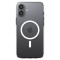 Husa Spigen Liquid Crystal Iphone 16 Plus magsafe