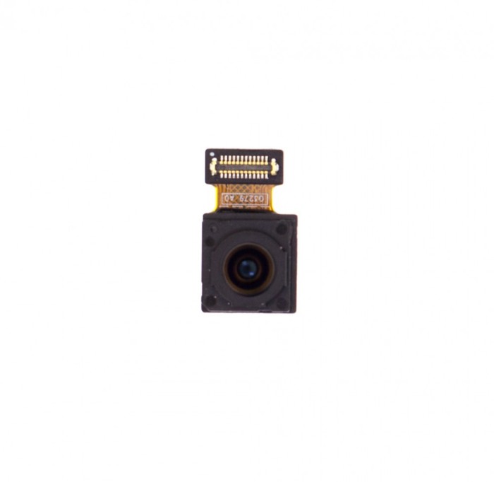 Flex Front Camera Honor 200 Pro