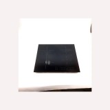 Plită completă ELECTROLUX IKEA 5617217111 Original