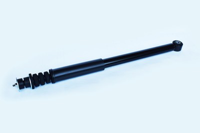 Amortizor Spate Duster 4X2 58494 NGH 02.01.161 foto