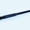 Amortizor Spate Duster 4X2 58494 NGH 02.01.161