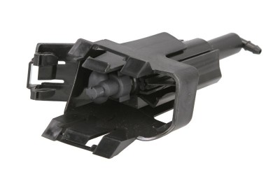 Diuza spalator far stanga Nissan Qashqai 2007 - 2014 foto