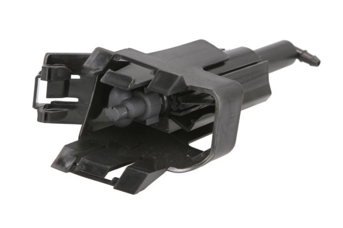 Diuza spalator far stanga Nissan Qashqai 2007 - 2014