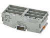 Bază Axioline Smart Elements IP20 100Mbps