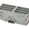 Bază Axioline Smart Elements IP20 100Mbps