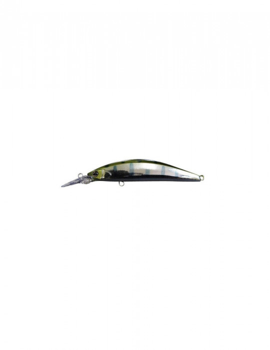 Vobler Jackall Tricoroll GT 72MD-F, Culoare SY, 7.2cm, 6.6g
