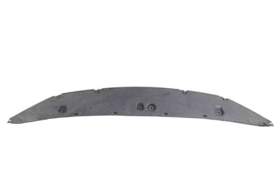 Scut motor central spate KIA EV6 CV 2021 OEM: 866A2-CV000 foto