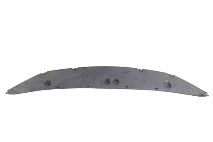 Scut motor central spate KIA EV6 CV 2021 OEM: 866A2-CV000