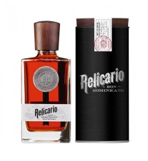 Relicario Supremo Rom 0.7L