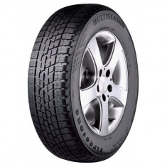 Anvelope Matador Mps400 Variant All Weather 2 195/70R15c 104/102R All Season foto