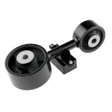 Suport motor motor 2.0, 2.4 Toyota Camry V4 2006-2011, V5 2011-, Lexus Es240 2009-2012, Dreapta, 12309-28160
