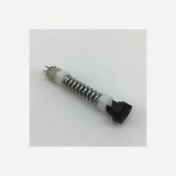 Balama pentru cuptor BEKO 242100091 WHIRLPOOL INDESIT C00893638 Original