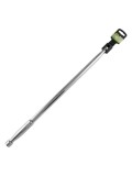 Cumpara ieftin Maner de forta 1 2 645mm