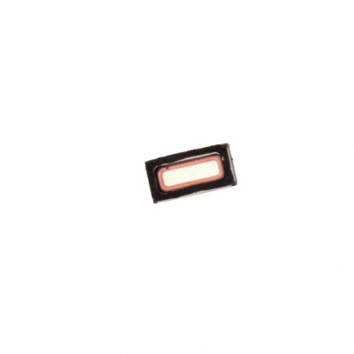 Casca Nokia 2 foto