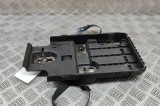 Suport baterie VOLVO XC90 II 2022 OEM: 31688220 28357200