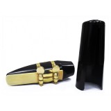 Set Mustiuc Saxofon Alto J.Michael MAL-301S