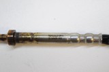 Senzor de temperatură BMW 5 F10 2015 OEM: 7805606 | 2694669