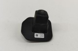 Camera de marșarier NISSAN JUKE F16 2021 OEM: 28442-6PA0B,VCB-N2B3 23699592