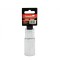 Tubulara hex lunga 6 puncte 1/2&quot; 24 mm, TVARDY T00144-24
