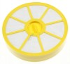 FILTRU ASPIRATOR PENTRU DYSON DC05/DC08/DC08T/DC14/DC15 SQOON pentru aspirator Articol Alternativ