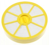 FILTRU ASPIRATOR PENTRU DYSON DC05/DC08/DC08T/DC14/DC15 SQOON pentru aspirator Articol Alternativ