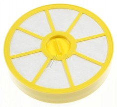 FILTRU ASPIRATOR PENTRU DYSON DC05/DC08/DC08T/DC14/DC15 SQOON pentru aspirator Articol Alternativ