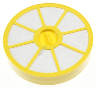 FILTRU ASPIRATOR PENTRU DYSON DC05/DC08/DC08T/DC14/DC15 SQOON pentru aspirator Articol Alternativ foto