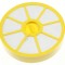 FILTRU ASPIRATOR PENTRU DYSON DC05/DC08/DC08T/DC14/DC15 SQOON pentru aspirator Articol Alternativ
