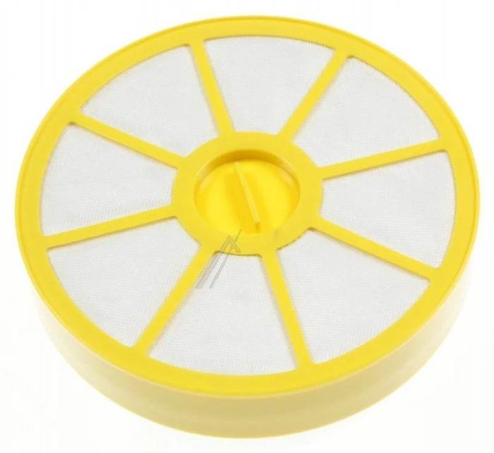 FILTRU ASPIRATOR PENTRU DYSON DC05/DC08/DC08T/DC14/DC15 SQOON pentru aspirator Articol Alternativ