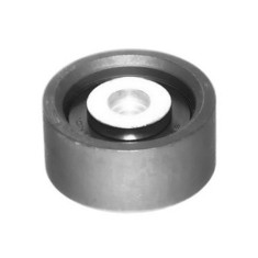 Rola intinzator curea transmisie Magneti Marelli 331316170594